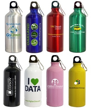 Long Island Business Promotional Products