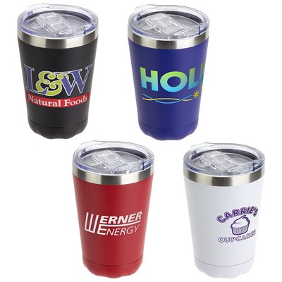 Long Island Business Promotional Products